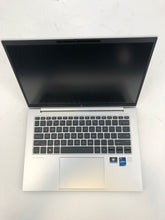 Load image into Gallery viewer, HP EliteBook 840 G9 14&quot; FHD+ 2022 1.8GHz i7-1265U 16GB 512GB SSD Excellent Cond