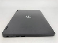 Load image into Gallery viewer, Dell Latitude 5300 (2-in-1) 13.3&quot; FHD TOUCH 1.6GHz i5-8365U 16GB 256GB Excellent