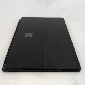 Microsoft Surface Pro X LTE 13" 2019 2K+ TOUCH 3.0GHz Microsoft SQ1 16GB 1TB SSD