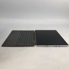 Load image into Gallery viewer, Microsoft Surface Pro 8 13&quot; Silver 3.0GHz i7-1185G7 32GB 1TB Very Good Condition