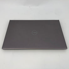 Load image into Gallery viewer, Dell Vostro 7500 15.6&quot; FHD 2.6GHz i7-10750H 16GB 512GB SSD - GTX 1650 4GB - Good