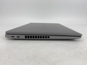 Dell Latitude 5540 15.6" Grey 2023 FHD 1.3GHz i5-1335U 16GB 512GB SSD Excellent