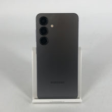 Load image into Gallery viewer, Samsung Galaxy S25 128GB Silver Shadow Unlocked Excellent Condition
