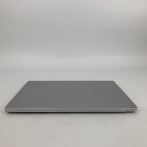 Microsoft Surface Laptop 4 15" QHD+ TOUCH 3.0GHz i7-1185G7 16GB 256GB Very Good