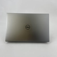 Load image into Gallery viewer, Dell Precision 5560 15.6&quot; WUXGA 2.3GHz i7-11800H 32GB 512GB SSD RTX A2000 - Good
