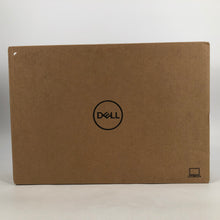 Load image into Gallery viewer, Dell Precision 5570 15 2022 FHD+ 2.3GHz i7-12700H 32GB 512GB RTX A1000 BRAND NEW