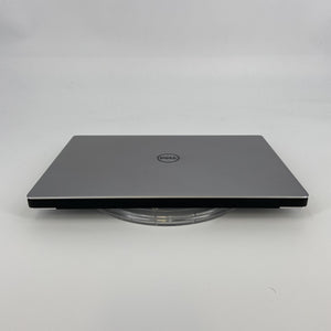 Dell XPS 9343 13.3" QHD+ TOUCH 2.4GHz i7-5500U 8GB 256GB Good Condition