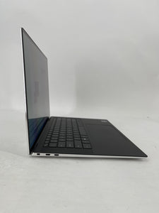 Dell XPS 9530 15.6" 3.5K TOUCH 2.6GHz i9-13900H 32GB 1TB RTX 4070 Excellent Cond