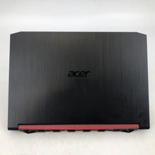 Load image into Gallery viewer, Acer Nitro 5 15.6&quot; Black FHD 2.4GHz i5-9300H 8GB 512GB GTX 1650 - Good Condition