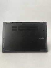 Load image into Gallery viewer, Lenovo ThinkPad L13 Yoga Gen 2 13.3&quot; FHD TOUCH 2.4GHz i5-1135G7 8GB 256GB - Good