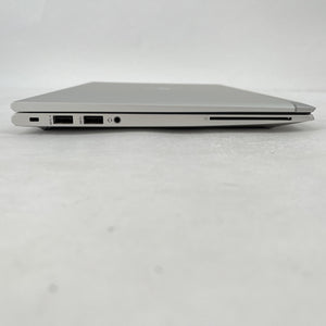 HP EliteBook 835 G8 13.3" FHD TOUCH 2.0GHz AMD Ryzen 7 PRO 5850U 16GB 512GB SSD