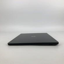 Load image into Gallery viewer, Microsoft Surface Laptop 5 15&quot; 2022 TOUCH 2.7GHz i7-1265U 16GB 256GB - Excellent