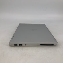 Load image into Gallery viewer, HP EliteBook 830 G7 13&quot; Silver FHD TOUCH 1.7GHz i5-10310U 8GB 256GB - Excellent