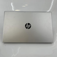 Load image into Gallery viewer, HP ProBook 455 G9 15.6&quot; FHD 2.0GHz AMD Ryzen 7 5825U 32GB 1TB Very Good Cond.