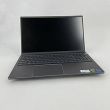 Load image into Gallery viewer, Dell Vostro 7510 15&quot; 2021 FHD 2.3GHz i7-11800H 16GB 1TB RTX 3050 Ti - Excellent