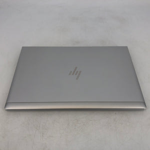 HP EliteBook 840 G8 14" 2021 FHD TOUCH 2.8GHz i7-1165G7 16GB 512GB - Excellent