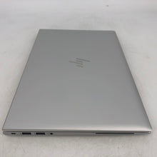 Load image into Gallery viewer, HP EliteBook 840 G8 14&quot; 2021 FHD 2.6GHz i5-1145G7 8GB RAM 256GB SSD - Excellent