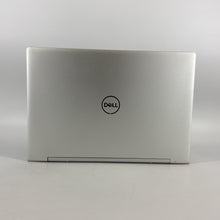 Load image into Gallery viewer, Dell Inspiron 7591 (2-in-1) 15.6&quot; 2019 FHD Touch 1.6GHz i5-10210U 8GB 512GB SSD