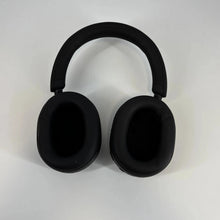 Load image into Gallery viewer, Sony WH-1000XM5 Headphones Black