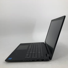 Load image into Gallery viewer, Dell Latitude 3520 15.6&quot; Black WXGA 2.4GHz i5-1135G7 8GB 256GB - Good Condition