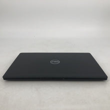 Load image into Gallery viewer, Dell Latitude 7430 14&quot; Black FHD 1.6GHz i5-1245U 16GB 512GB Excellent Condition