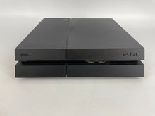 Load image into Gallery viewer, Sony Playstation 4 500GB Very Good Cond. W/ 5 Games/HDMI/Power Cord/2 Controller
