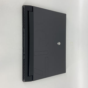 Alienware m17 R2 17" Black 2019 FHD 2.6GHz i7-9750H 16GB 512GB SSD - GTX 1660 Ti