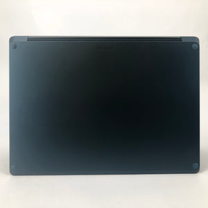 Microsoft Surface Laptop 3 13" Blue 2K QHD TOUCH 1.3GHz i7-1065G7 16GB 512GB SSD