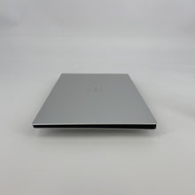 Load image into Gallery viewer, Dell XPS 9305 13.3&quot; Silver 2021 FHD TOUCH 2.8GHz i7-1165G7 16GB 512GB Excellent