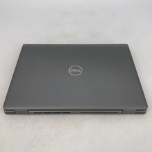 Load image into Gallery viewer, Dell Latitude 7440 14&quot; WUXGA 1.6GHz i5-1345U 16GB 512GB SSD Excellent Condition
