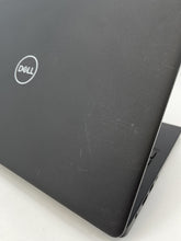 Load image into Gallery viewer, Dell Latitude 3510 15.6&quot; Black 2020 FHD 1.8GHz i7-10510U 8GB 256GB SSD Good Cond