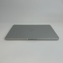 Load image into Gallery viewer, MacBook Air 13 Silver 2025 M4 10-Core CPU 8-Core GPU 16GB Unified Memory 256GB E