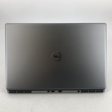 Load image into Gallery viewer, Dell Precision 7750 17.3&quot; 2020 FHD 2.4GHz Intel Xeon W-10885M 64GB 2TB RTX 5000