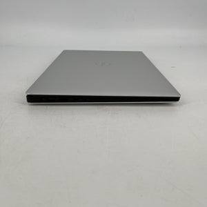 Dell XPS 9570 15.6" 4K TOUCH 2.2GHz i7-8750H 32GB 512GB SSD - GTX 1050 Ti - Good