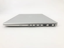 Load image into Gallery viewer, HP EliteBook x360 830 G6 13.3&quot; FHD TOUCH 1.9GHz i7-8665U 16GB 512GB - Excellent