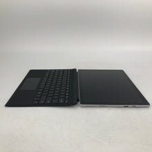 Load image into Gallery viewer, Microsoft Surface Pro 7 12.3&quot; Silver 2019 1.3GHz i7-1065G7 16GB 1TB - Good Cond.