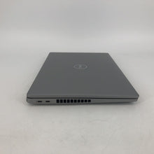 Load image into Gallery viewer, Dell Latitude 5520 15.6&quot; Grey 2021 FHD 2.4GHz i5-1135G7 8GB 256GB SSD Excellent