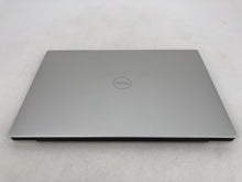 Load image into Gallery viewer, Dell XPS 7390 (2-in-1) 13&quot; 2020 UHD+ TOUCH 1.3GHz i7-1065G7 16GB 256GB Excellent