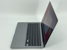 Load image into Gallery viewer, MacBook Pro 13&quot; Space Gray 2020 MWP72LL/A 2.0GHz i5 16GB 512GB Good Condition