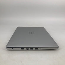 Load image into Gallery viewer, Dell Inspiron 5570 15&quot; Silver 2017 FHD 1.6GHz i5-8250U 16GB 1TB - Good Condition