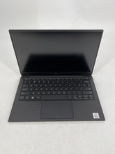 Load image into Gallery viewer, Dell XPS 7390 13.3&quot; FHD 1.6GHz i5-10210U 8GB RAM 512GB SSD - Good Condition