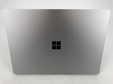 Load image into Gallery viewer, Microsoft Surface Laptop 4 13&quot; Silver 2K TOUCH 2.2GHz AMD Ryzen 5 8GB 256GB SSD