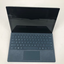 Load image into Gallery viewer, Microsoft Surface Pro 5 12.3&quot; Silver QHD+ TOUCH 2.6GHz i5-7300U 8GB 256GB - Good