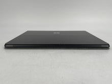 Load image into Gallery viewer, Microsoft Surface Pro 8 13&quot; Black 3.0GHz i7-1185G7 16GB 256GB - Very Good Cond.