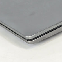 Load image into Gallery viewer, Latitude 7440 14 Gray 1.9 GHz Intel Core i7 13th Gen. 32GB RAM 256GB Solid State Drive