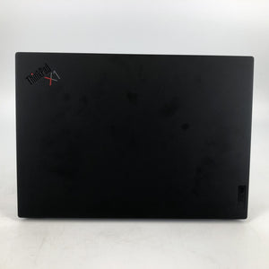 Lenovo ThinkPad X1 Carbon Gen 10 14" FHD+ TOUCH 1.8GHz i7-1280P 32GB RAM 1TB SSD