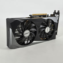 Load image into Gallery viewer, NVIDIA GeForce RTX 3050 8GB RAM