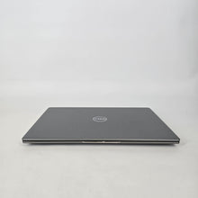 Load image into Gallery viewer, Latitude 7440 14 Gray 1.9 GHz Intel Core i7 13th Gen. 32GB RAM 256GB Solid State Drive