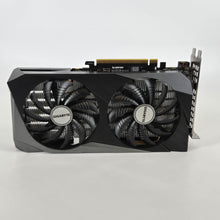 Load image into Gallery viewer, NVIDIA GeForce RTX 3050 8GB RAM