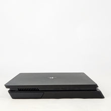 Load image into Gallery viewer, Sony PlayStation 4 Slim Black 1TB